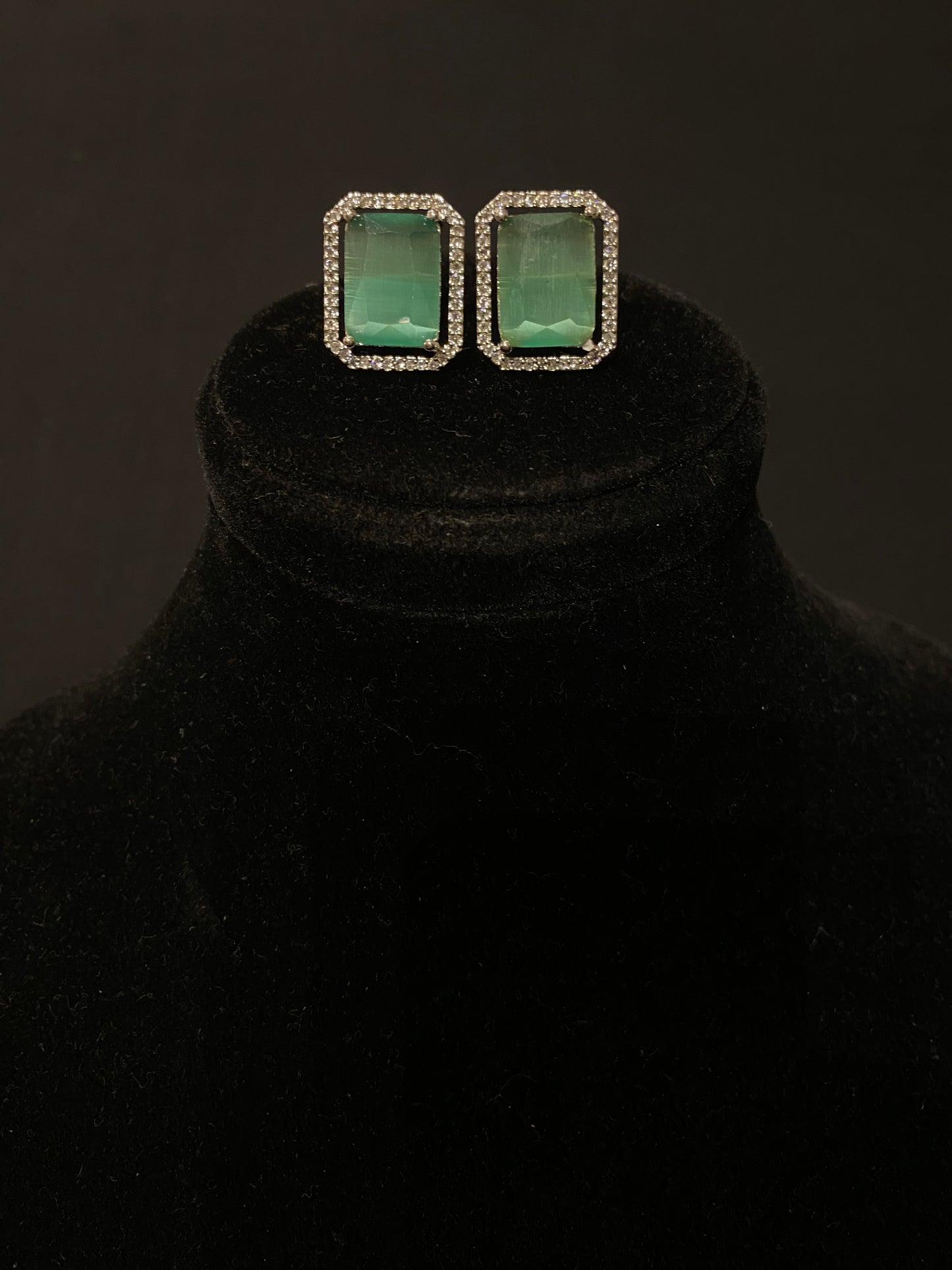 Aura Studs