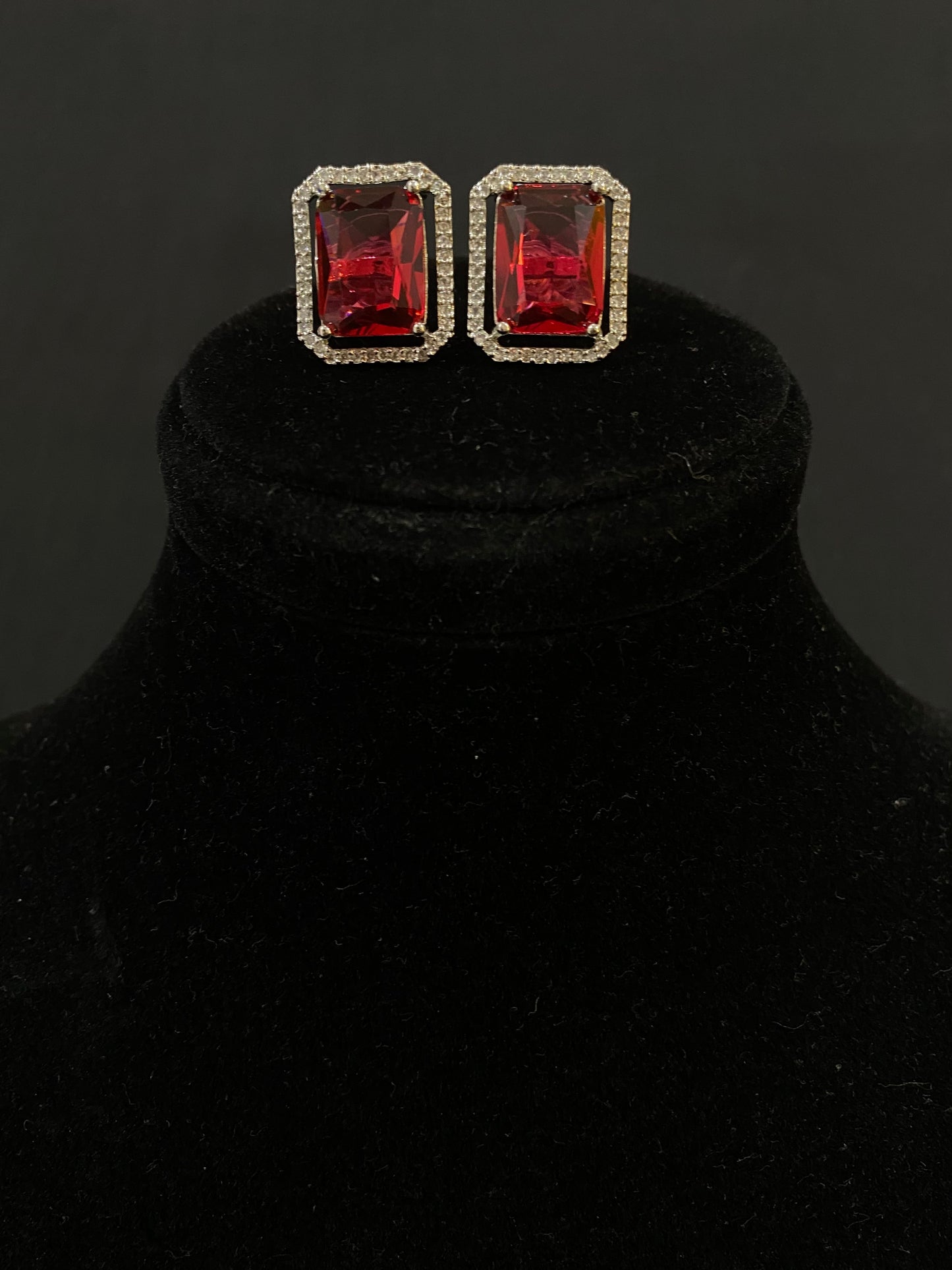 Aura Studs
