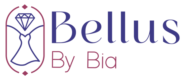 Bellus By Bia