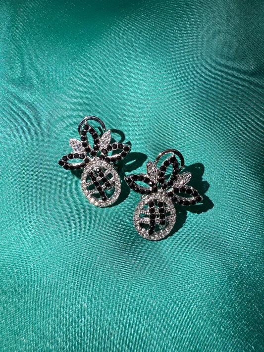 Starry Studs