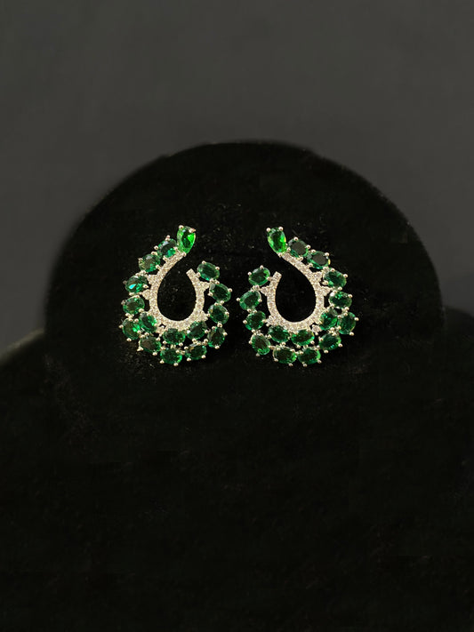 Bloom Studs