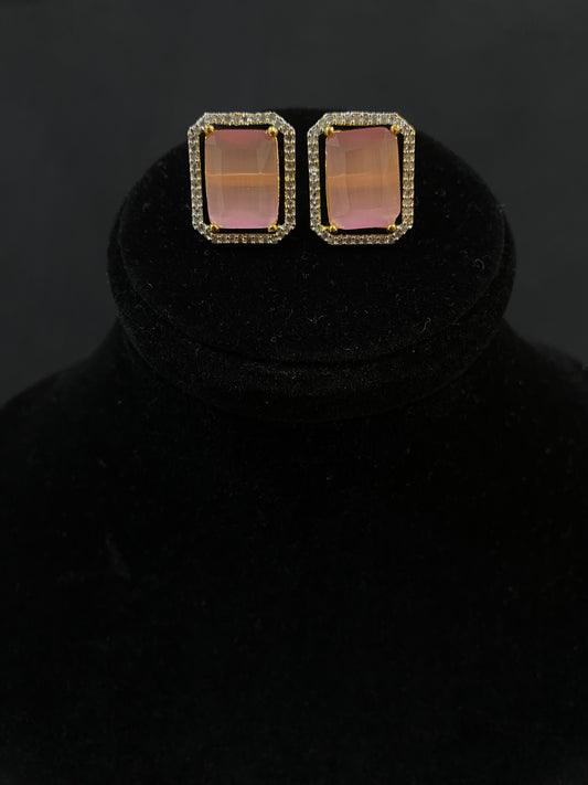 Aura Studs
